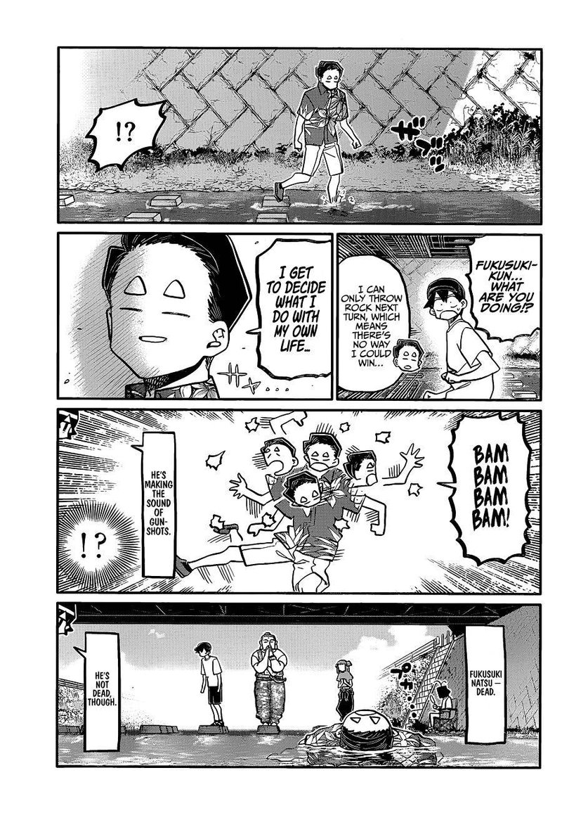 Komi Can